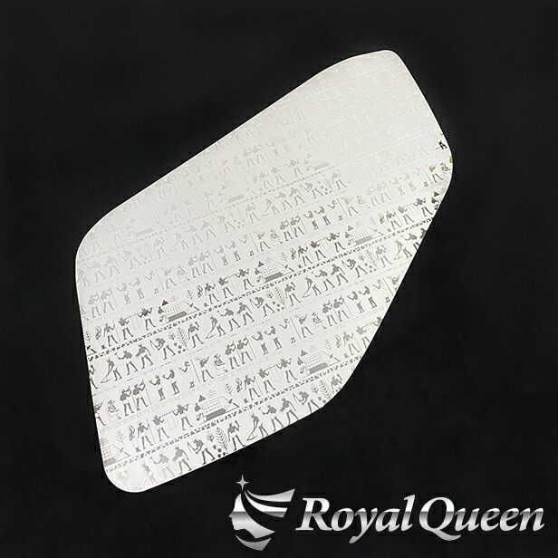 楽天市場】【送料無料】【いすゞ ファイブスターギガ 07フォワード