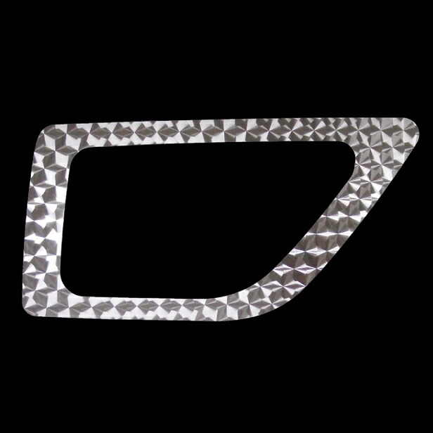 楽天市場】【送料無料】【日野 新型プロフィア/グランドプロフィア