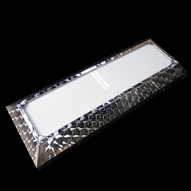 楽天市場】【送料無料】【テーパーカバー アンドンカバー アルナ・JB