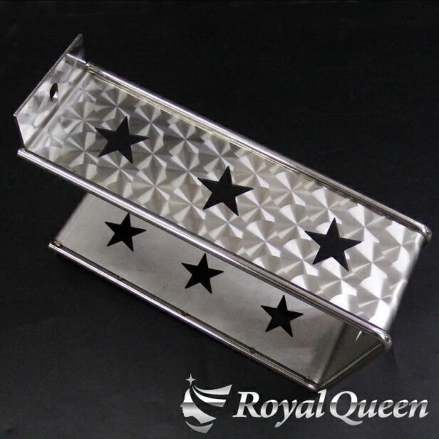 楽天市場】【送料無料】【汎用 丸棒巻き シャフトガード ウロコ柄 星