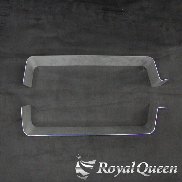 楽天市場】【送料無料】【三菱ふそう 新型 17 スーパーグレート