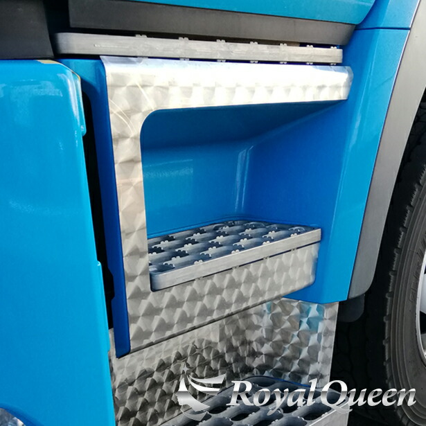 楽天市場】期間限定！20％オフセール♪【送料無料】【三菱ふそう 新型