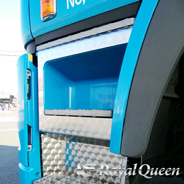 楽天市場】期間限定！20％オフセール♪【送料無料】【三菱ふそう 新型