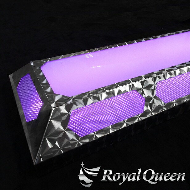 楽天市場】【送料無料】【テーパーカバー プラ板付き アンドンカバー