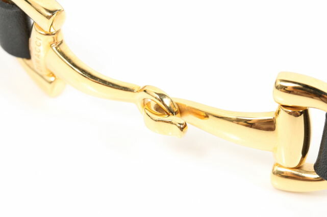 楽天市場】【新入荷!!】ディマッチDIMACCI アパルトモン取扱い Horse