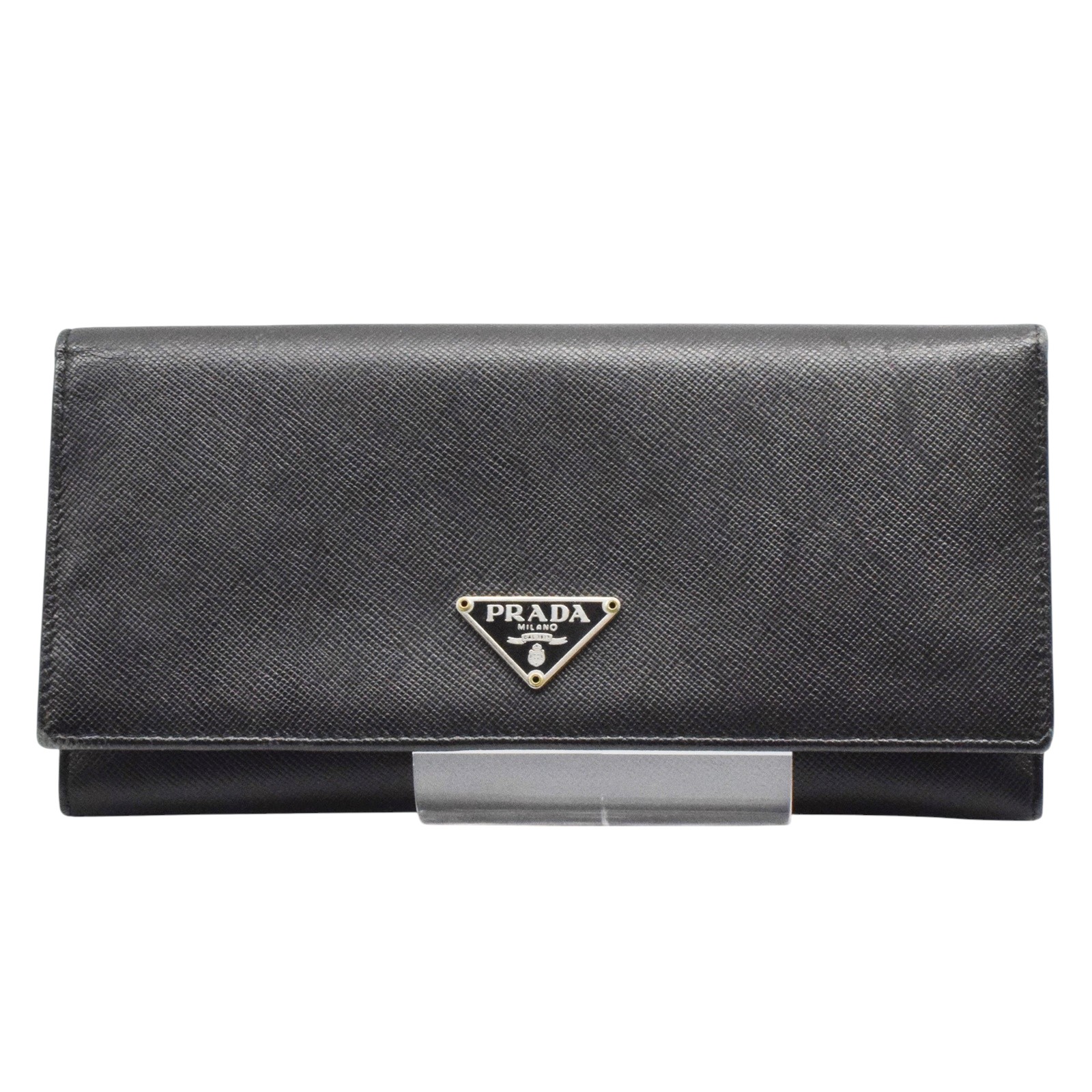 楽天市場】ダブル ファスナー（ブランドプラダ）（財布・ケース