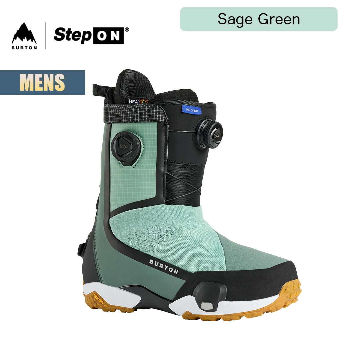 バートン アジアンフィット ブーツ スノーボード」の人気商品一覧