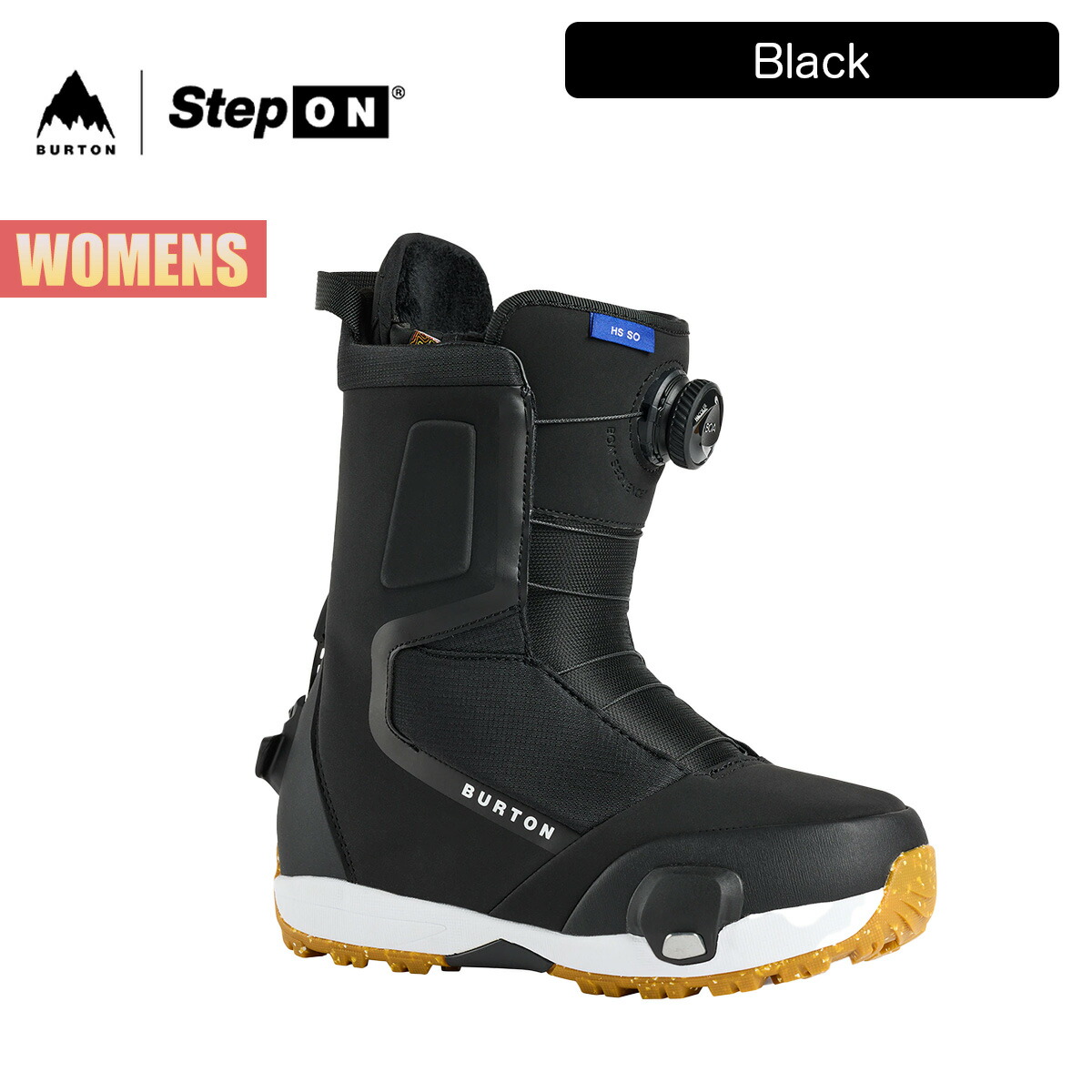 バートン アジアンフィット ブーツ スノーボード」の人気商品一覧