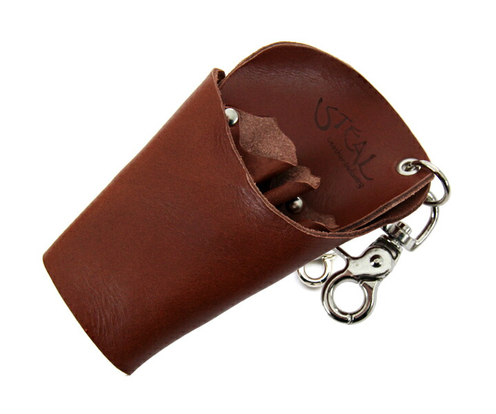 ダーツケース レザー」の人気商品一覧 | 安い商品を通販サイトから探す