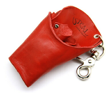 ダーツケース レザー」の人気商品一覧 | 安い商品を通販サイトから探す