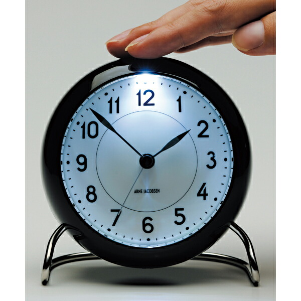 楽天市場】【限定カラー復活】 ARNE JACOBSEN アルネ・ヤコブセン