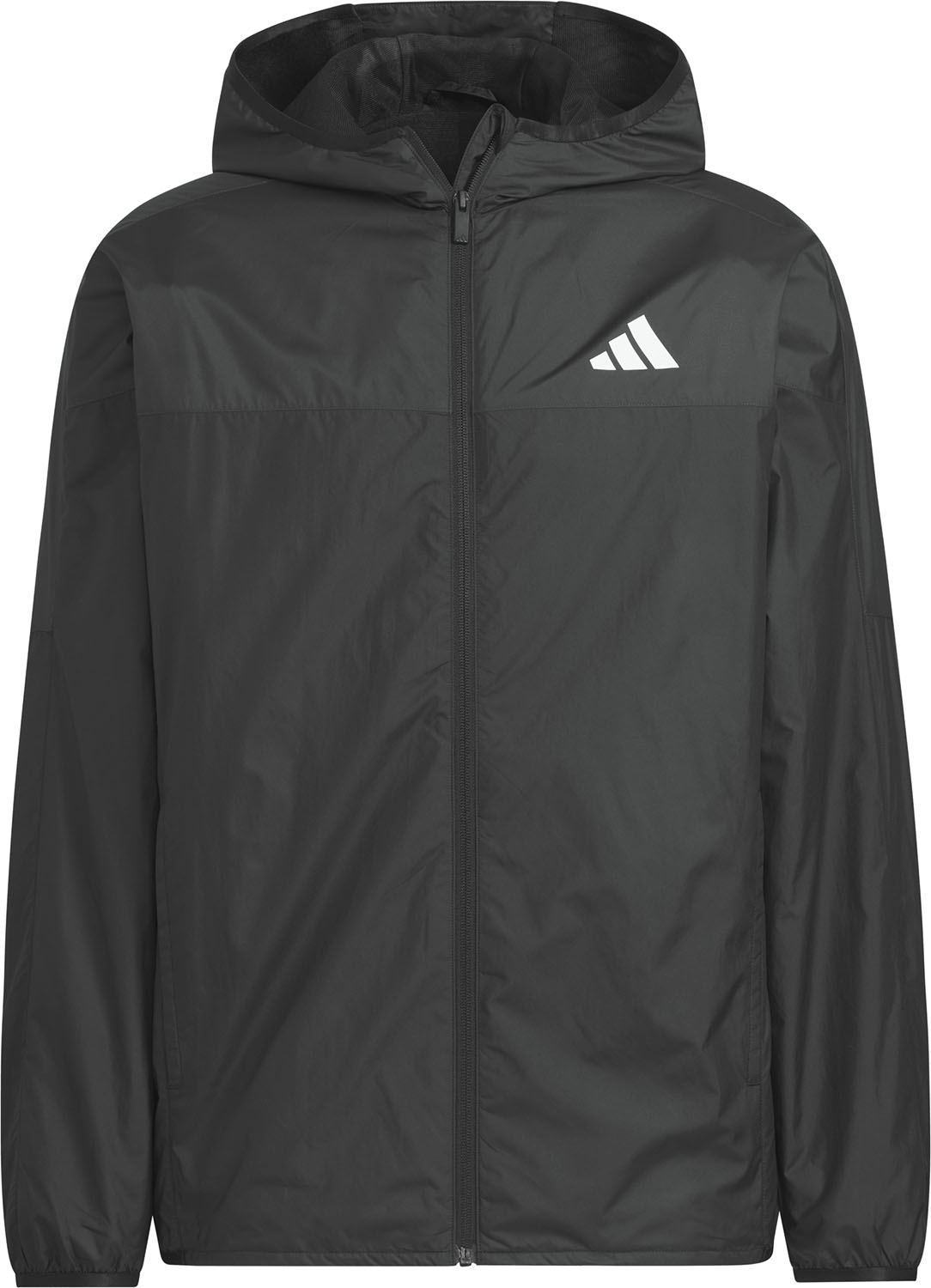 楽天市場】【25日はポイント10倍】 アディダス adidas 裏地フード付き