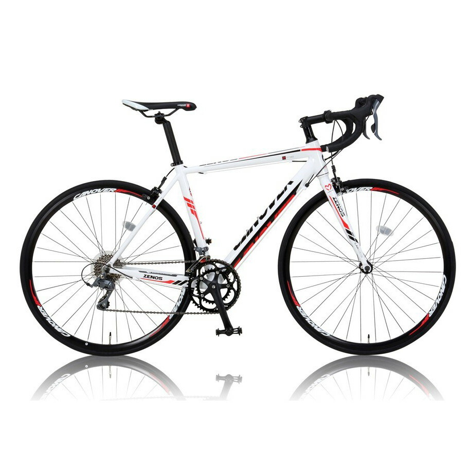 楽天市場】カノーバー ゼノスの通販