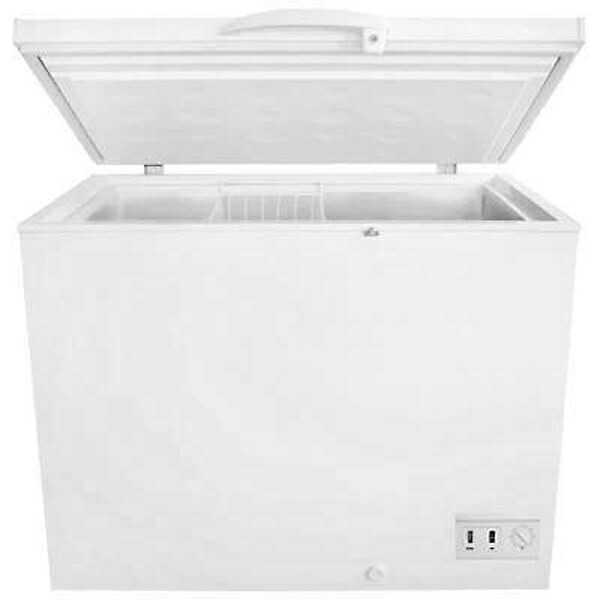 楽天市場】シャープ エアコン用交換用プラズマクラスターイオン発生