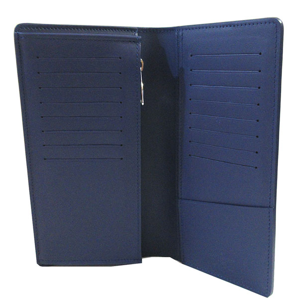 楽天市場】≪新品≫ルイヴィトン LOUIS VUITTON ポルトフォイユ ブラザ