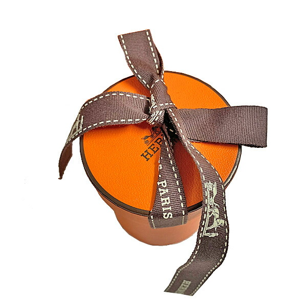 楽天市場】≪Brand new≫ HERMES Twilly 