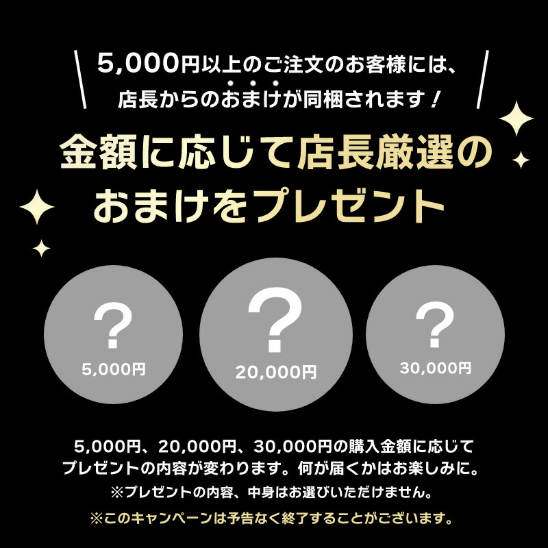 楽天市場】稀少色 ラベンダージェイド 4A【ターキッシュ パープル