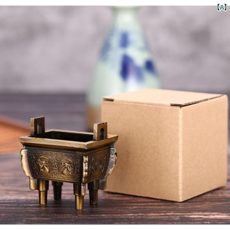 骨董品 香炉」の人気商品一覧 | 安い商品を通販サイトから探す - 価格.com