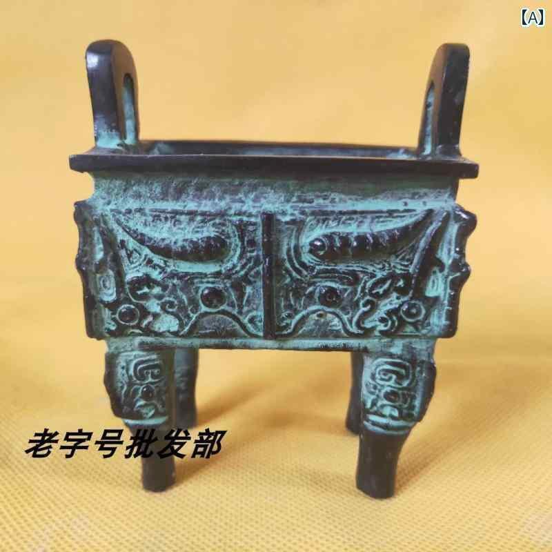 骨董品 香炉」の人気商品一覧 | 安い商品を通販サイトから探す - 価格.com