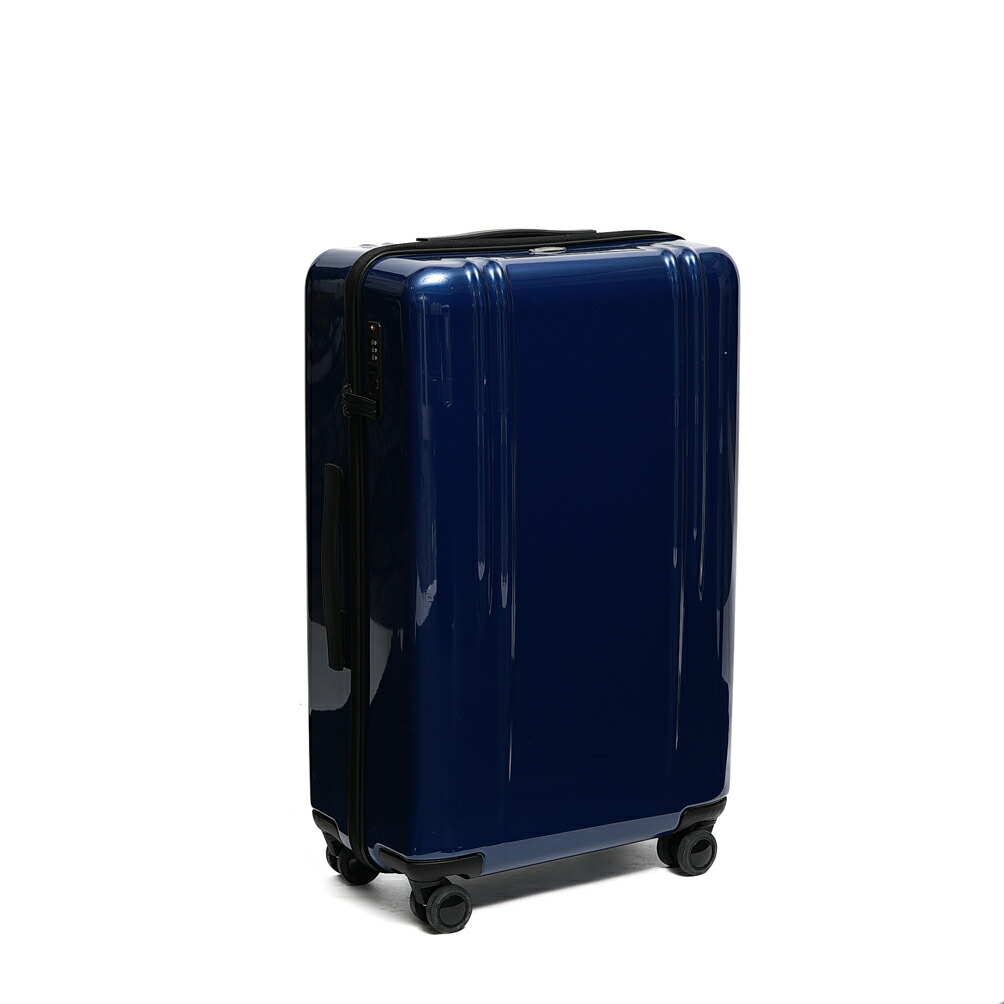 楽天市場】ゼロハリバートン ZERO HALLIBURTON トローリー スーツ