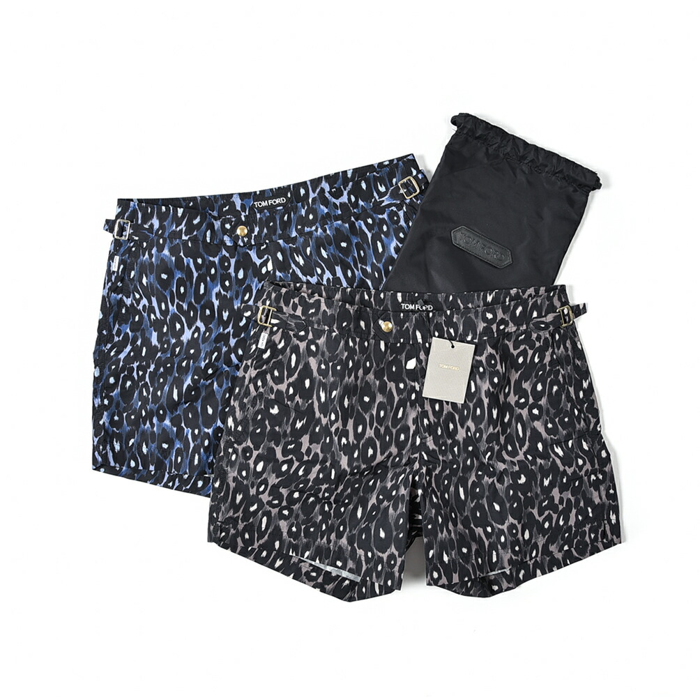 楽天市場】トムフォード 水着の通販