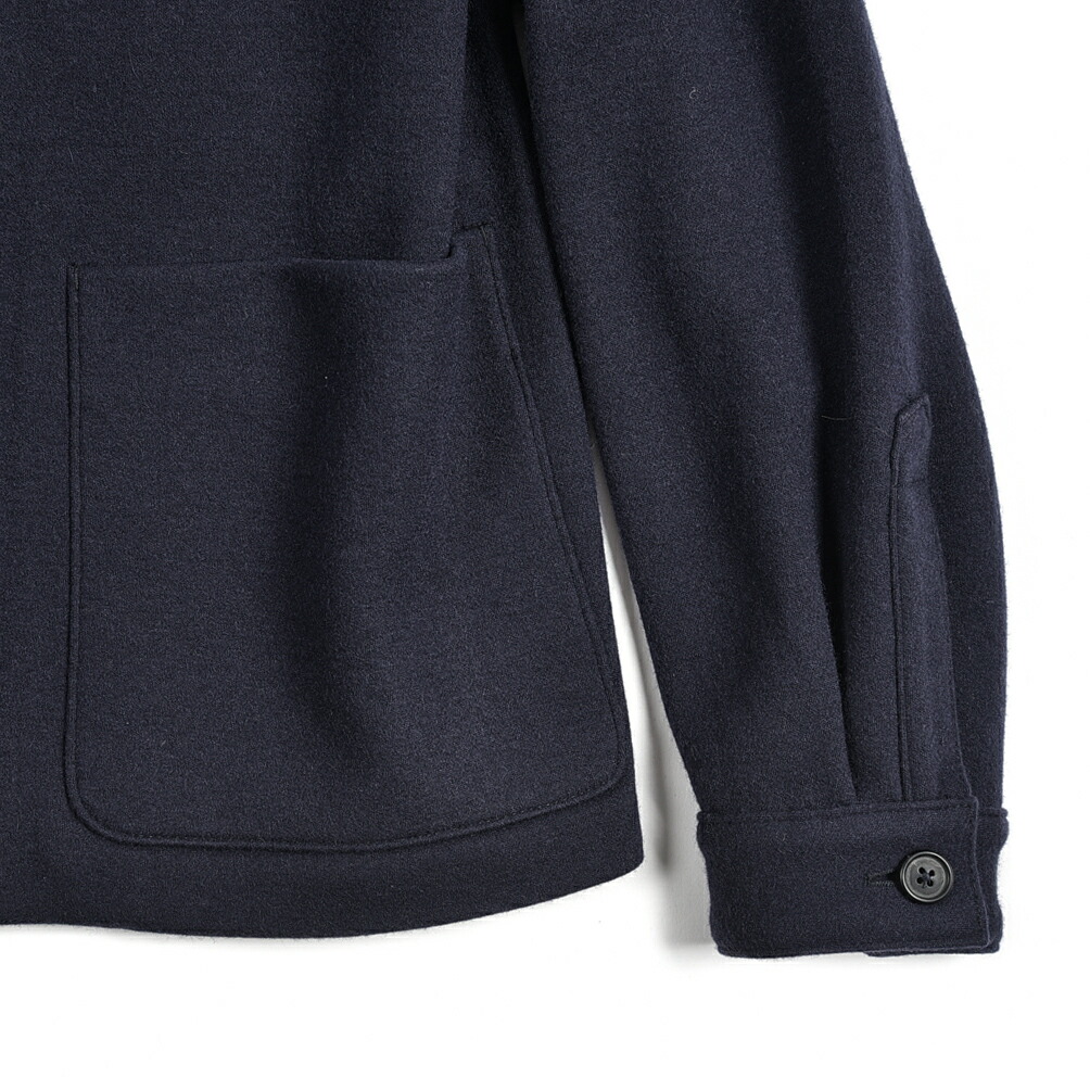 楽天市場】【ファイナルクリアランス】【半額以下】 プラダ PRADA