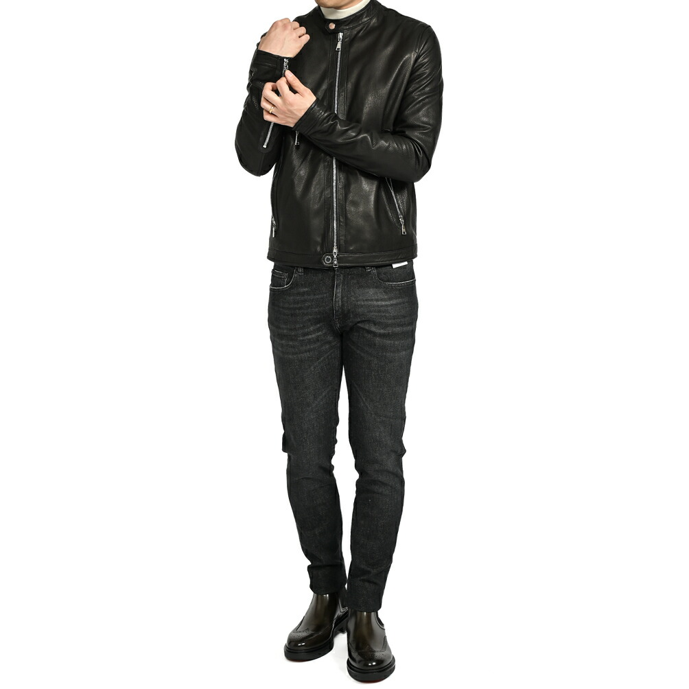 楽天市場】【ファイナルクリアランス】【半額以下】 タリアトーレ