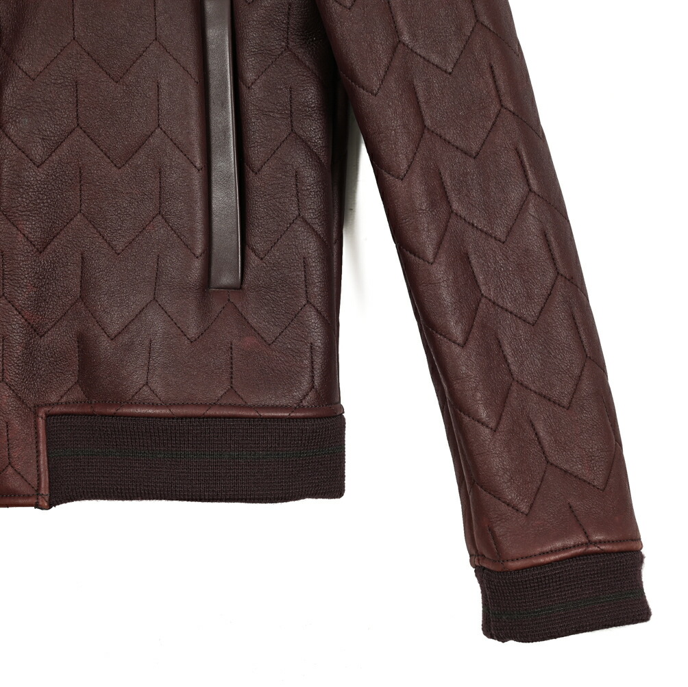 楽天市場】【クリアランス】【半額以下】 エトロ ETRO ムートン レザー