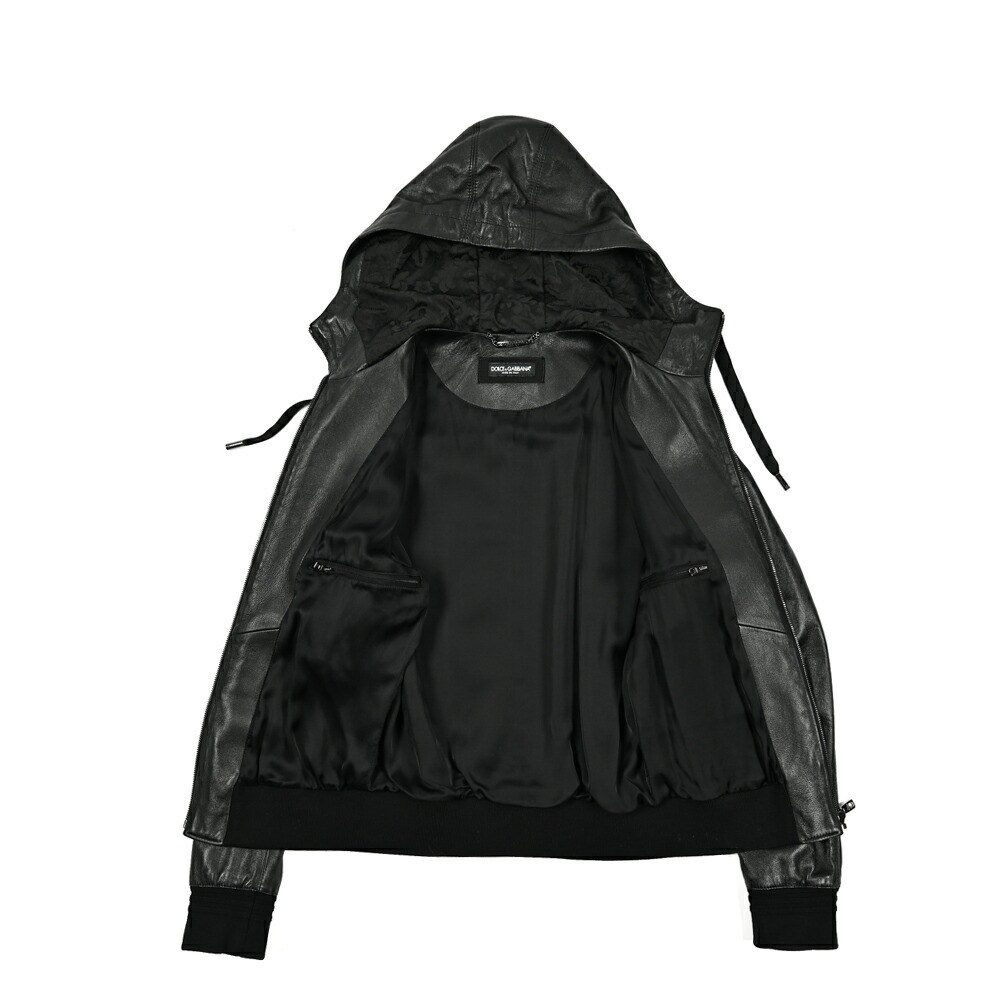 楽天市場】【スーパーSALE】 ドルチェ＆ガッバーナ DOLCE & GABBANA