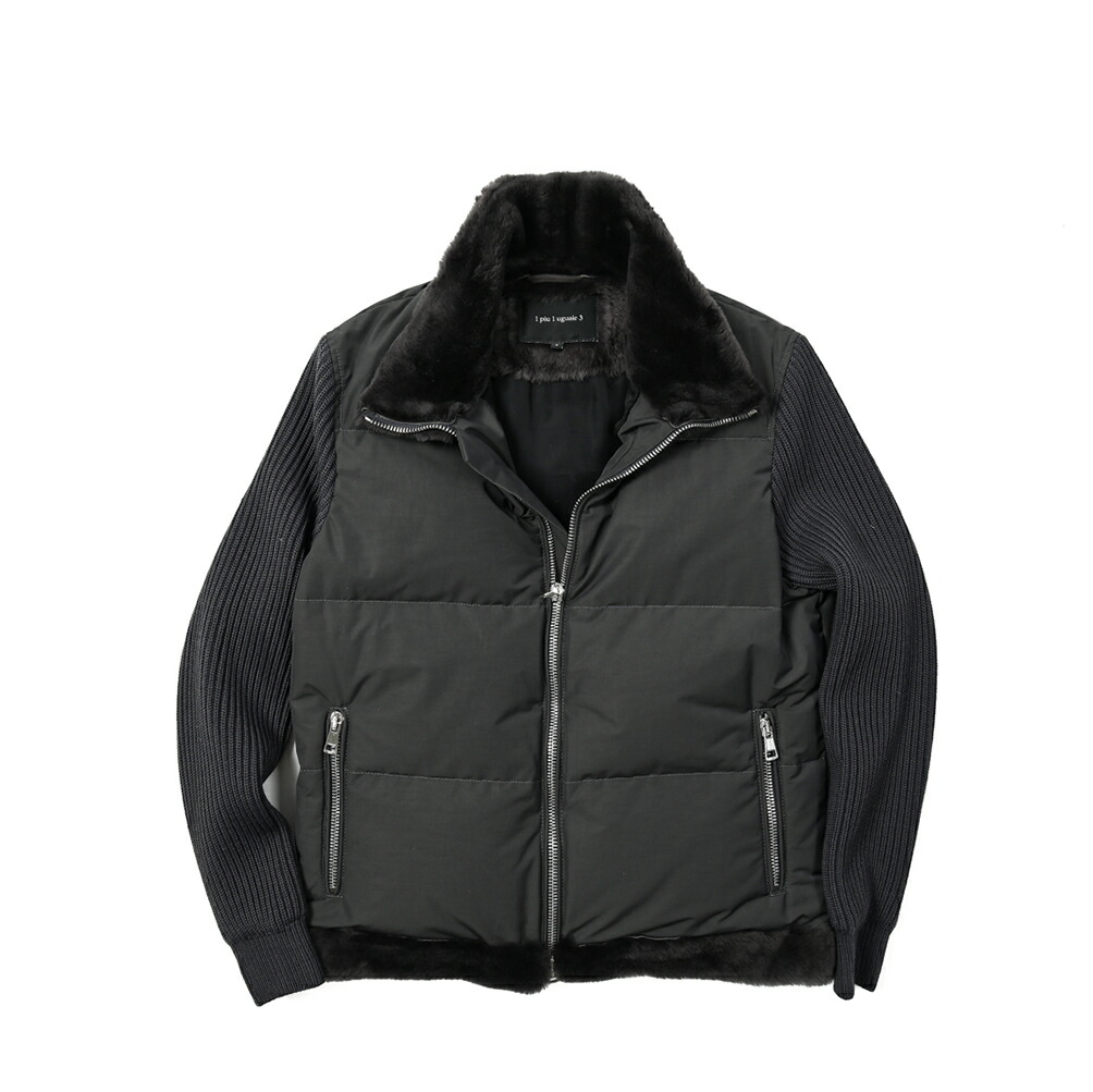 楽天市場】エンメティ EMMETI ウノ ピュ ウノ ウグァーレ トレ 1 PIU 1