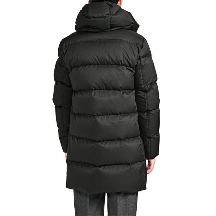 楽天市場】【スーパーSALE】 ヘルノ HERNO 【2025-26年 秋冬新作】 立