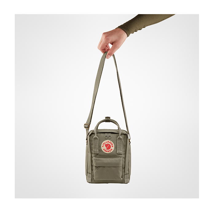 楽天市場】フェールラーベン 23797 カンケンスリング［ショルダー