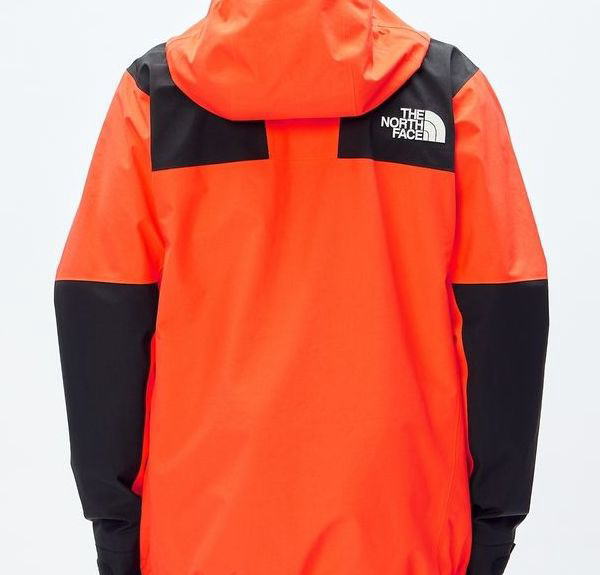 楽天市場】【在庫処分！】ザ・ノース・フェイス NP61800 マウンテン