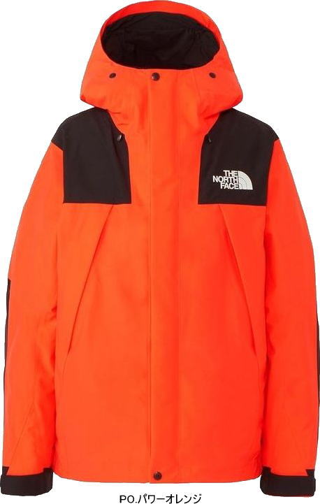 楽天市場】【在庫処分！】ザ・ノース・フェイス NP61800 マウンテン