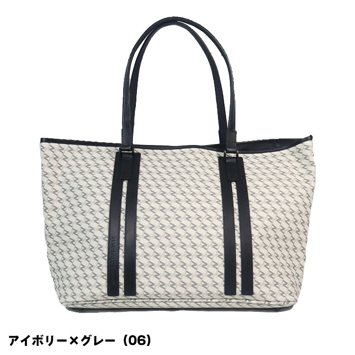 楽天市場】ゼロハリバートン ゴルフ トートバッグ ボストンバッグ