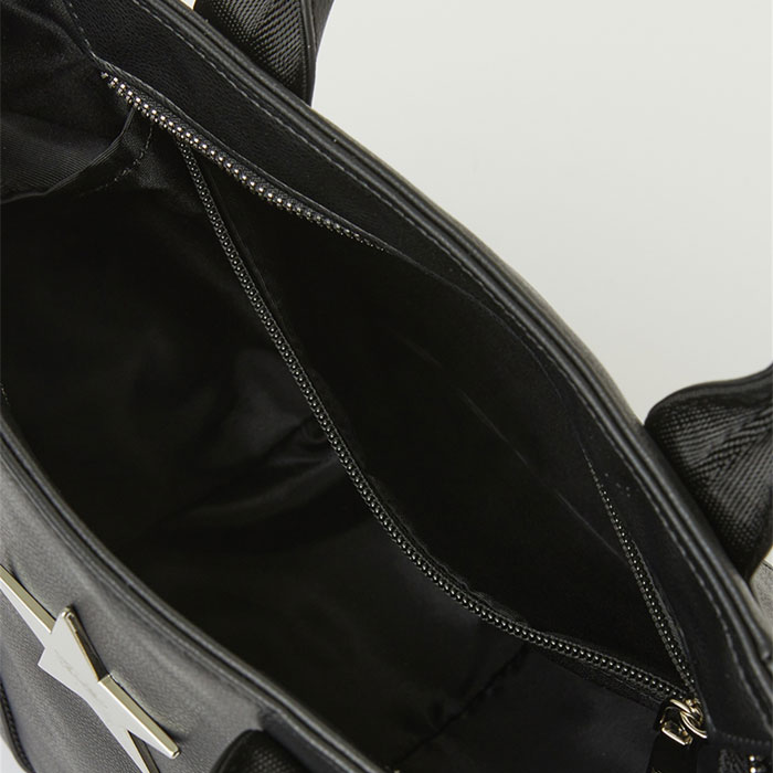 楽天市場】ダンスウィズドラゴン スターメタル カートポーチ D3-340022