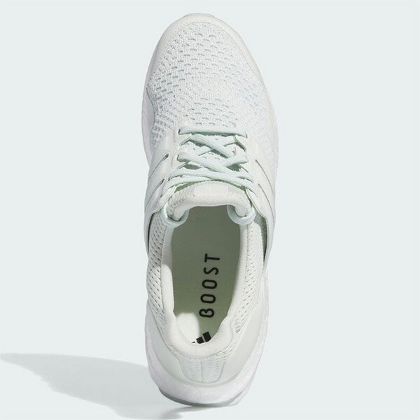 楽天市場】アディダス ゴルフ ゴルフシューズ ウルトラブーストゴルフ