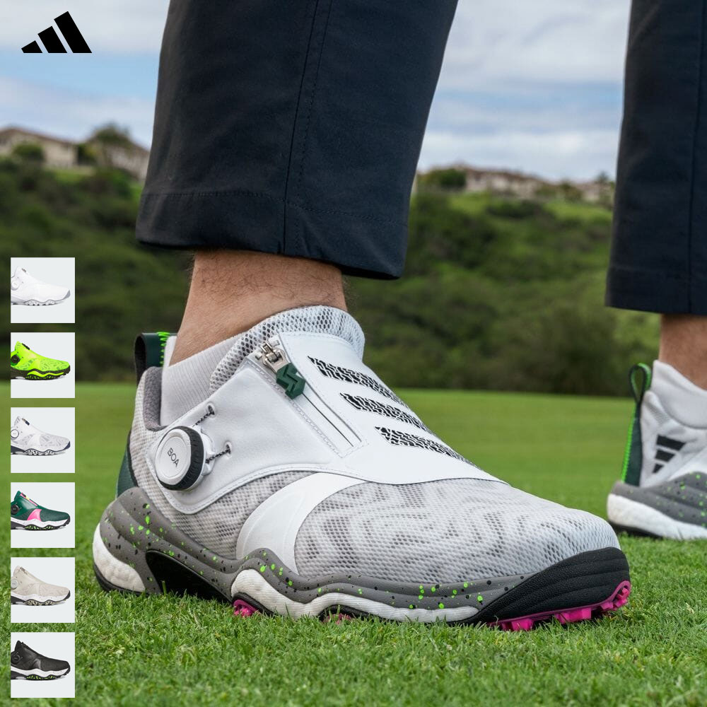 ゴルフシューズ ボア GOLF」の人気商品一覧 | 安い商品を通販サイト