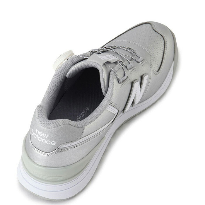 楽天市場】レディース ニューバランス ゴルフシューズ 574 v3 SL BOA