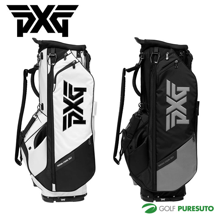 楽天市場】ピーエックスジー 10.5型 エクストリーム ハイブリッド