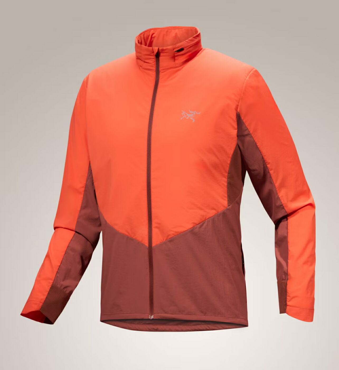 楽天市場】残り1着 30%OFF アークテリクス ノーバン インサレーテッド