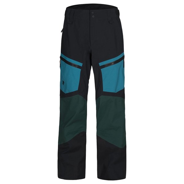 楽天市場】残り1着 40%OFF Peak Performance Gravity Pants ピーク