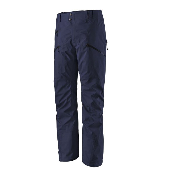 楽天市場】セール patagonia パウスレイヤー パンツ メンズ Men's