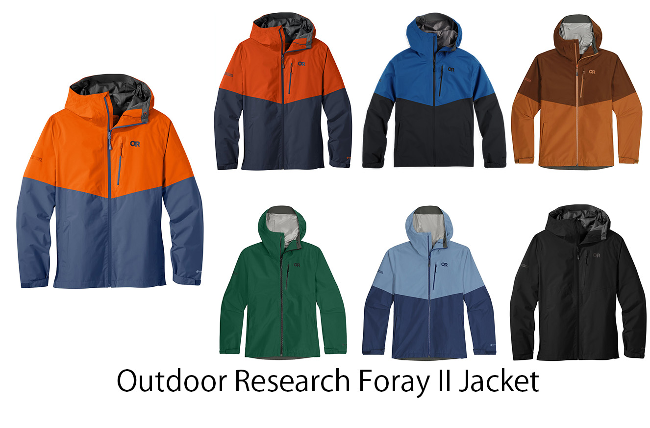 楽天市場】patagonia ストームストライド ジャケット パタゴニア