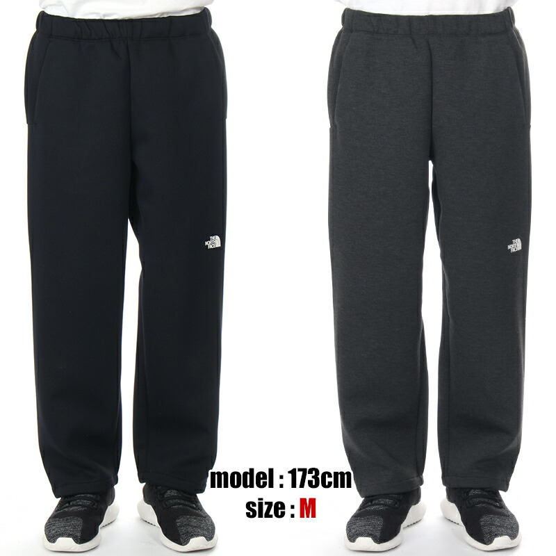 楽天市場】【ゆったり ワイド】ザ・ノース・フェイス スウェットパンツ
