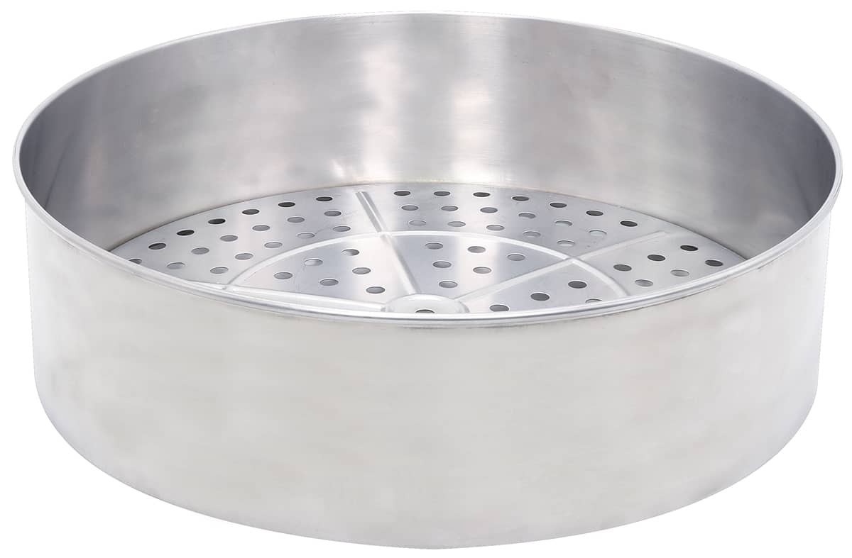 楽天市場】Field to Summit フレイムストーブBIGMAX 直径45cm OFBIGMAX