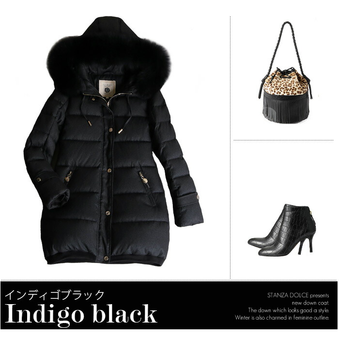 楽天市場】＼楽天ランキング1位獲得／ ダウンジャケット レディース