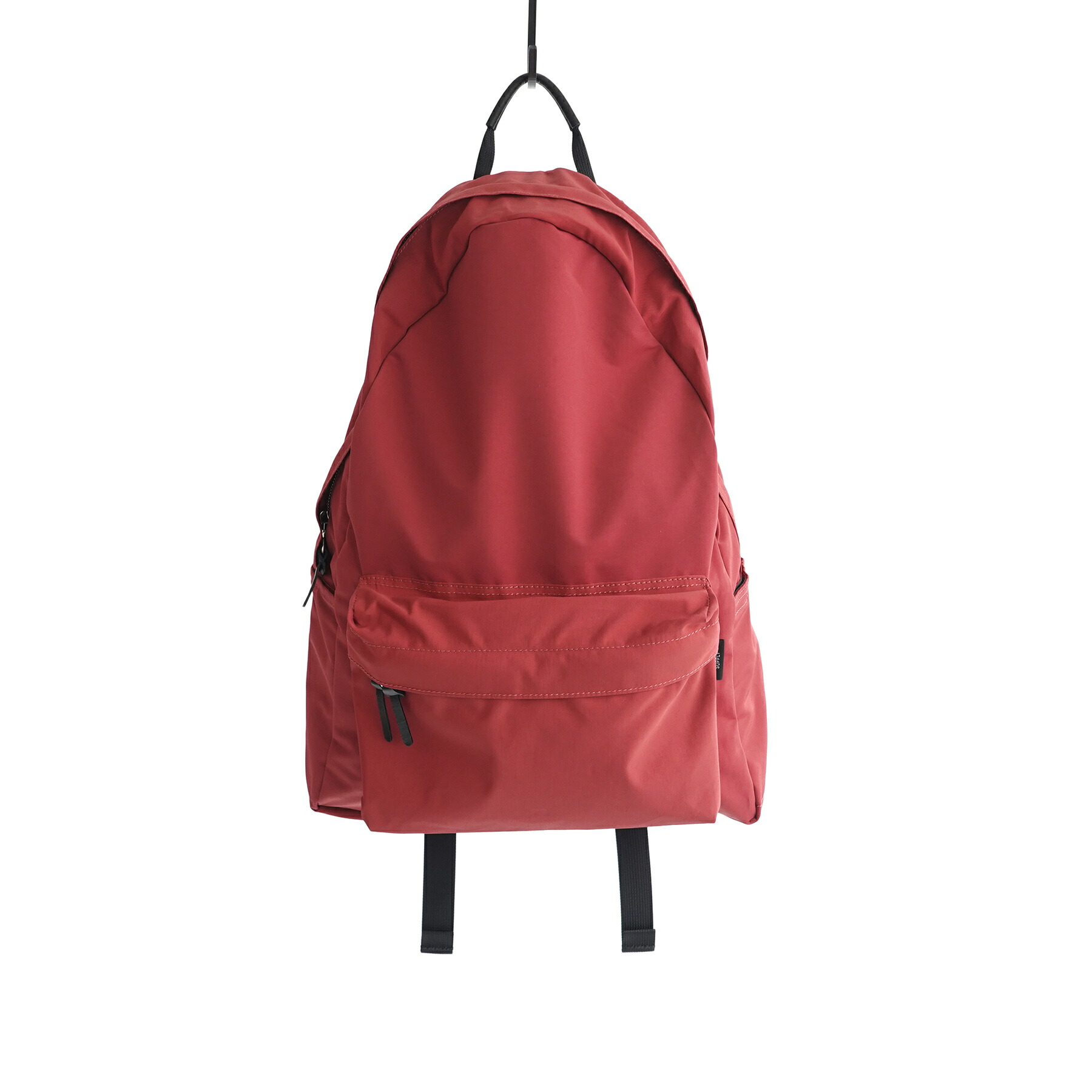 楽天市場】【公式ストア】スタンダードサプライ シンプリシティ