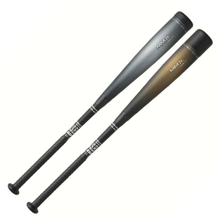 新品】mm18Jr ヘビー少年用 82cm710g 新品】少年軟式用 82cm 710g SSK