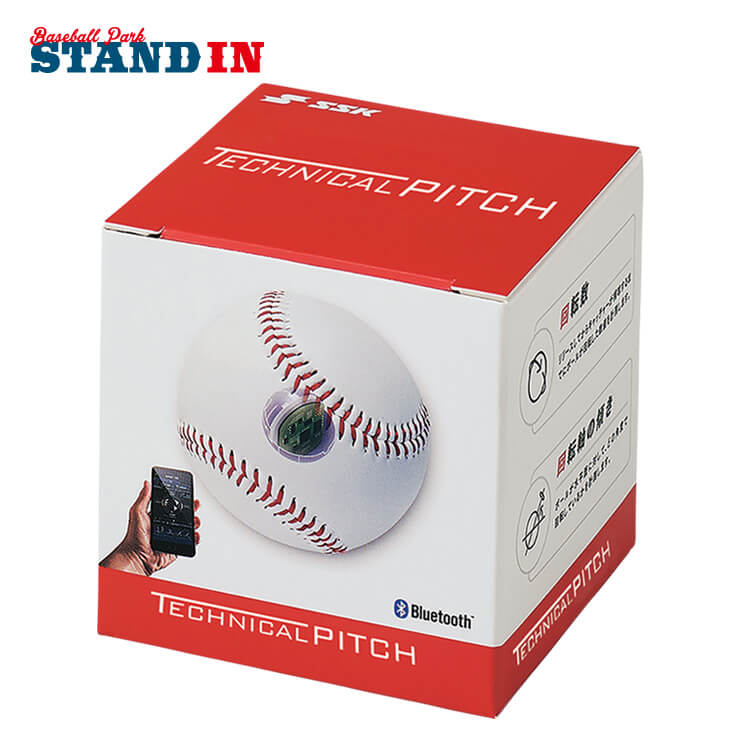 テクニカルピッチ」の人気商品一覧 | 安い商品を通販サイトから探す